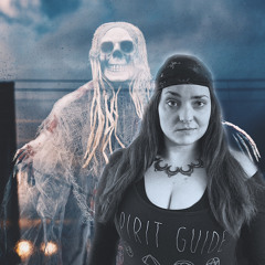 Caribbean Queen (Billy Ocean cover)