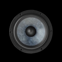 เอ็ม-อาร์-โอ-ลงมหาสมุทร!!!