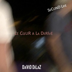 Le Coeur A La Dérive