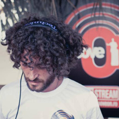 Smooth Session #01 - Deep Vibes