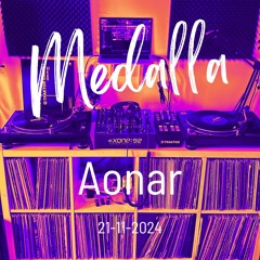 Aonar 21-11-2024