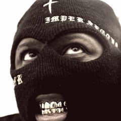 [BEAT] "BROKE" | Qlas & Blacka x Fivio Foreign x Abra Cadabra Type Beat (Prod. Jezzer)