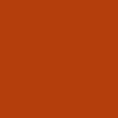CORRODE