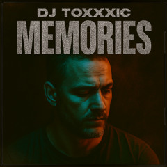 Memories
