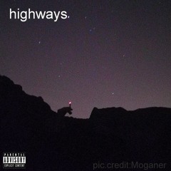 highways, - DEMO