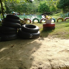y2mate.com - DISCO HUNTER  Teman Tapi Selingkuhan Extend Mix.mp3