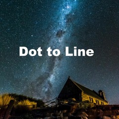 Dot To Line