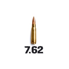 7.62
