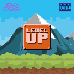 Level up