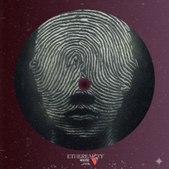 Samujhony - Reality