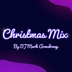 Christmas Music - 2 Hour Mix