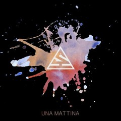 Nick Kech & Vgn - Una Mattina (Solid Starr Mashup)