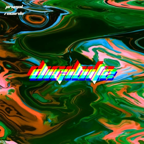 DIGIAMPS - S1E4 [Released]