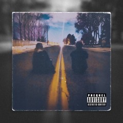 Ringtone ft undead barbie