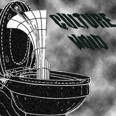 Culture Void #2 Ft. Kabuto -- Burn After Reading