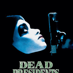 DEADPRES