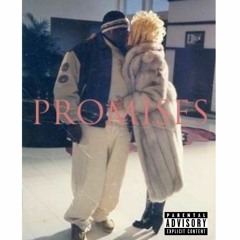 PROMISES by BIZNESS516