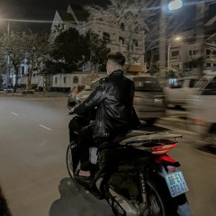 Đừng Buông Tay Anh - Poka remix- Tiktok