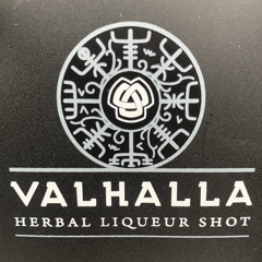 Ін да клаб / мазафака хап (RKTKOSS & karmv)