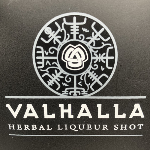 Ін да клаб / мазафака хап (RKTKOSS & karmv)