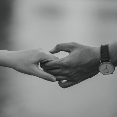 Hold Me