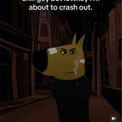 Bruhh 😛🔥💀💯