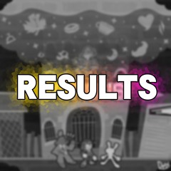 =RESULTS - WR2M2=