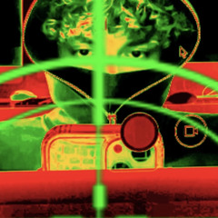 Want From Me (prod.Ri$cooo)