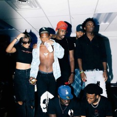 Exactly ! [prod. silo]