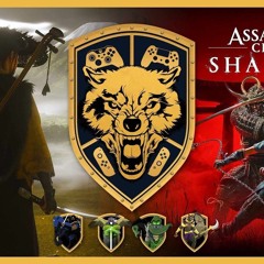 Assassin’s Creed Delay | Ghost of Yotei  | Xbox TGS2024 | Metaphor Refantazio Demo - ILP# 370