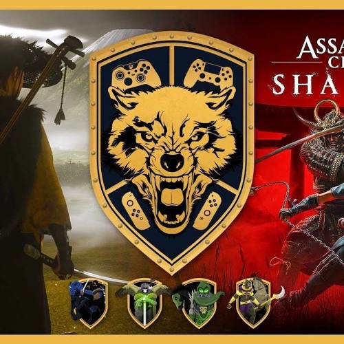 Assassin’s Creed Delay | Ghost of Yotei  | Xbox TGS2024 | Metaphor Refantazio Demo - ILP# 370