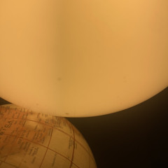 1.6.ion - Industry Plant (prod. Reysim)