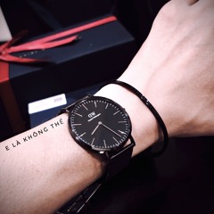 E Là Không Thể – Rock Version_Audio_128k.mp3.m4a