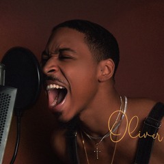 QUEM SABE (PROD.808TULY)