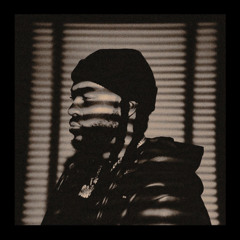 PARTYNEXTDOOR | Sleepover (feat. Jeremih)