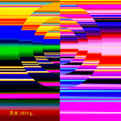 U&I-7533