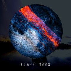 Black Moon