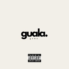 guala.