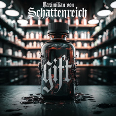 Gift (Oh, Köln)