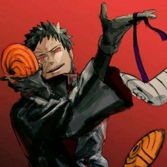 【﻿𝘕𝘪𝘨𝘩𝘵𝘤𝘰𝘳𝘦】- Reaper