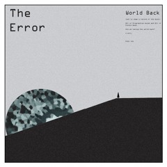 World-back