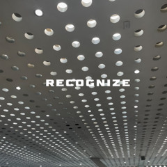 Recognize (prod advm)