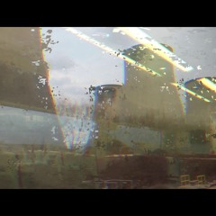 Corridors (the Labyrinth Mix)0000