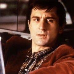 Robert DeNiro