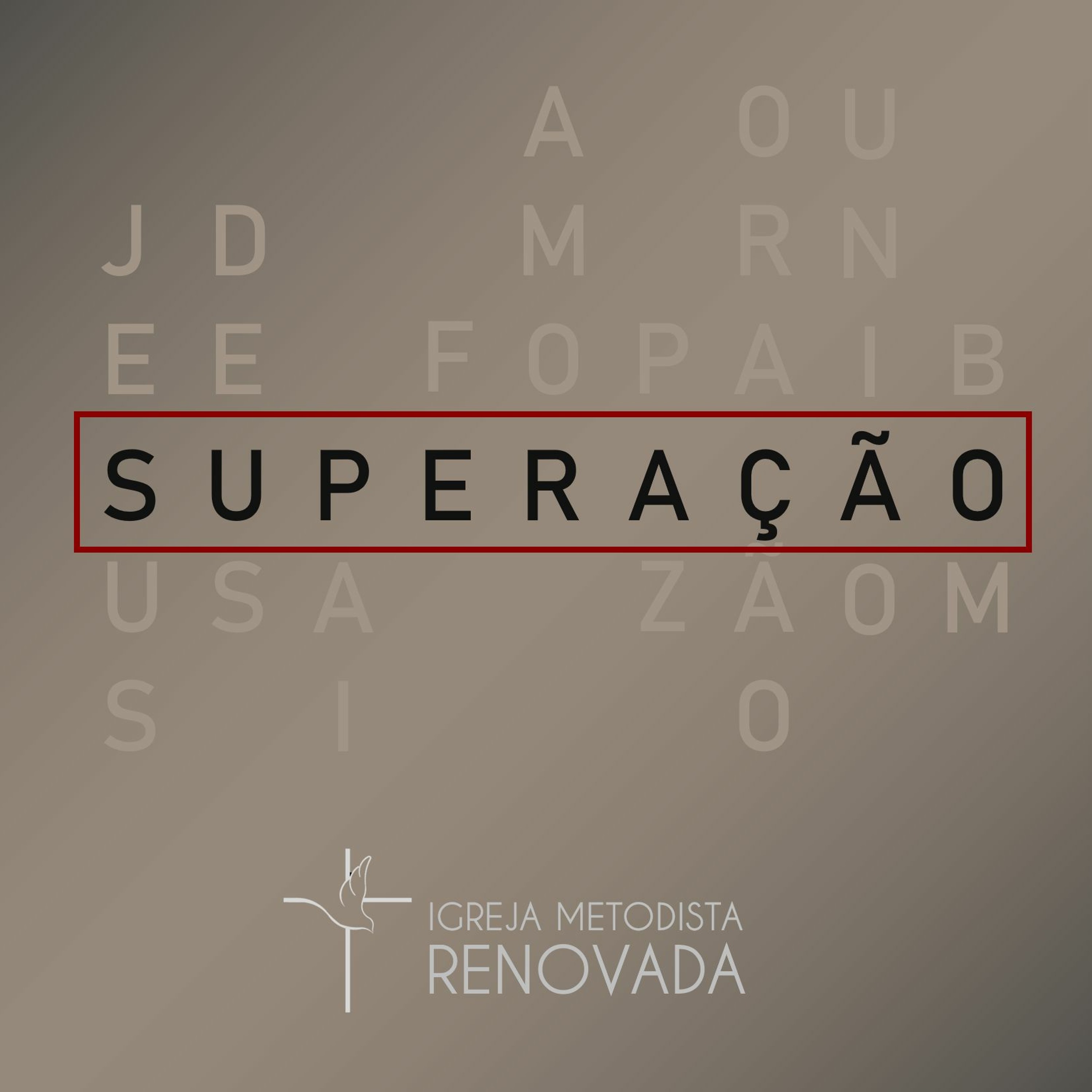 Renovada Internacional