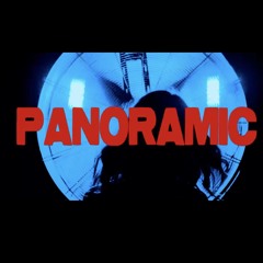 PANORAMIC (PROD.FOOLY)