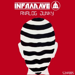 Analog Junky