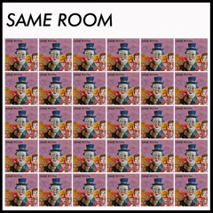 Same Room
