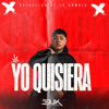 下载视频: YO QUISIERA 2k24 EDLK LIMPIA AUDIO OFICIAL