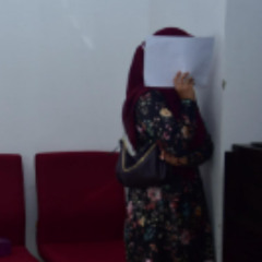 Stream Tengok 18++ ] cikgu fadhilah twitter cikgu fadilah video ...